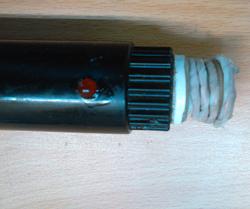 AC DETECTOR DIY-f6.jpg