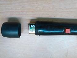 AC DETECTOR DIY-f7.jpg