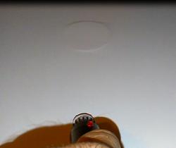 AC DETECTOR DIY-f9.jpg