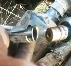 AC and fuel line disconnect tools-20191015_125804qw.jpg