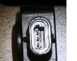 Accelerator sending unit remedy......maybe.-connector.jpg