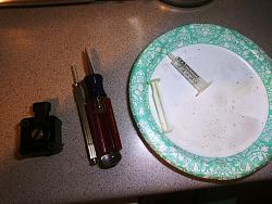 Click image for larger version.&nbsp;

Name:	flush.jpg&nbsp;
Views:	197&nbsp;
Size:	288.2 KB&nbsp;
ID:	38844