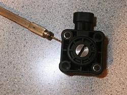 Click image for larger version.&nbsp;

Name:	orifice.jpg&nbsp;
Views:	262&nbsp;
Size:	208.4 KB&nbsp;
ID:	38843