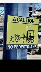 Accident caused by forklift forks left up - GIF-fullsizeoutput_100b.jpeg