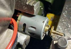 Click image for larger version.&nbsp;

Name:	motor-spindle-01.jpg&nbsp;
Views:	425&nbsp;
Size:	34.9 KB&nbsp;
ID:	39433