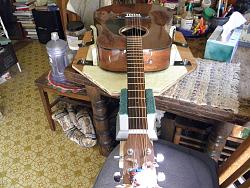Click image for larger version.&nbsp;

Name:	014.JPG&nbsp;
Views:	381&nbsp;
Size:	346.0 KB&nbsp;
ID:	25701