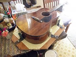 Click image for larger version.&nbsp;

Name:	015.JPG&nbsp;
Views:	403&nbsp;
Size:	290.3 KB&nbsp;
ID:	25699