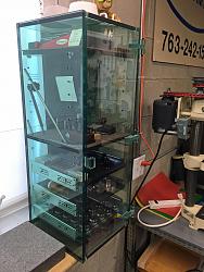 Click image for larger version.&nbsp;

Name:	AA Tool Cabinet.jpg&nbsp;
Views:	531&nbsp;
Size:	213.3 KB&nbsp;
ID:	28867