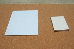 Acrylic material-acr.jpg