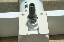 Acrylic material-acr4.jpg