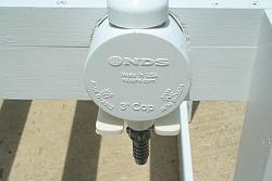 Acrylic material-acr5.jpg