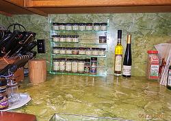 Acrylic material-penzey-spice-rack-5.jpg