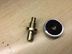 Click image for larger version.&nbsp;

Name:	04.jpg&nbsp;
Views:	549&nbsp;
Size:	210.9 KB&nbsp;
ID:	21044