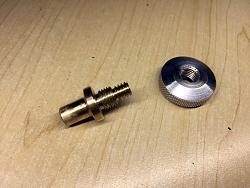 Click image for larger version.&nbsp;

Name:	05.jpg&nbsp;
Views:	556&nbsp;
Size:	194.9 KB&nbsp;
ID:	21045