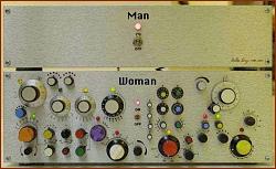 Activity board for infants-man-woman-knon.jpeg