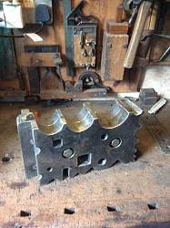 Adaptable SWAGE BLOCK-image.jpg
