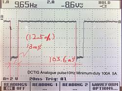 Adding Digital Generators to an Old Analogue TIG Welder-dctig_analogue_10hz_minimum-duty_100a-5a.jpg