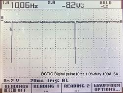 Adding Digital Generators to an Old Analogue TIG Welder-dctig_digital_10hz_1.0%25duty_100a-5a_2.jpg