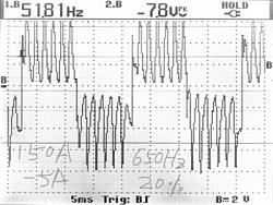 Adding Digital Generators to an Old Analogue TIG Welder-digipulse_650hz_20%25_mixtig_2hz_50%25_150a-5a_crater.jpg