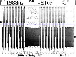 Adding Digital Generators to an Old Analogue TIG Welder-digipulse_700hz_20%25_mixtig_2hz_65%25_170a-5a_-2-.jpg