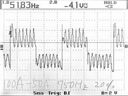 Adding Digital Generators to an Old Analogue TIG Welder-digipulse_750hz_20%25_mixtig_2hz_50%25_100a-5a.jpg