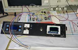 Click image for larger version.&nbsp;

Name:	Digital_Mixtig_Unit.jpg&nbsp;
Views:	303&nbsp;
Size:	398.3 KB&nbsp;
ID:	35939
