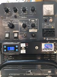 Adding Digital Generators to an Old Analogue TIG Welder-digital_mixtig_unit_set_up.jpg