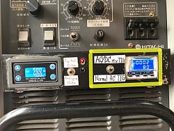 Adding Digital Generators to an Old Analogue TIG Welder-digital_mixtig_unit_set_up_-4-.jpeg