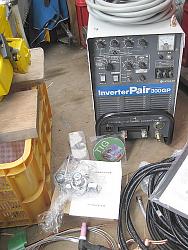 Adding Digital Generators to an Old Analogue TIG Welder-hitachi_adgp1.jpg
