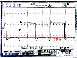 Adding Digital Generators to an Old Analogue TIG Welder-nopulse_actig_30a-5a_cleaning%3D-5.jpg