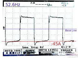 Adding Digital Generators to an Old Analogue TIG Welder-nopulse_actig_50a-5a_cleaning%3D-5.jpg