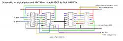 Adding Digital Generators to an Old Analogue TIG Welder-schematic-digital-pulse-mixtig-hitachi-adgp-inomiya.jpg