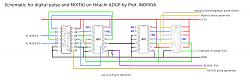 Adding Digital Generators to an Old Analogue TIG Welder-schematic-digital-pulse-mixtig-hitachi-adgp-inomiya.jpg