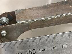 Adding Digital Generators to an Old Analogue TIG Welder-steel_0.5mm_800hz_100a_5a_03.jpg