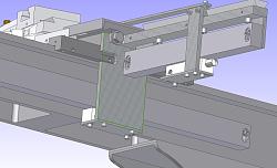 Click image for larger version.
Name: Glass Scale mounting 3 on Atlas 10-36.jpg
Views: 419
Size: 210.9 KB
ID: 33007