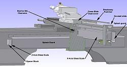 Click image for larger version.
Name: Glass Scale mounting on Atlas 10-36.jpg
Views: 984
Size: 188.1 KB
ID: 33005
