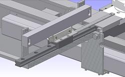 Click image for larger version.&nbsp;

Name:	X-Axis DRO 1 Rev 2.jpg&nbsp;
Views:	248&nbsp;
Size:	142.0 KB&nbsp;
ID:	33091