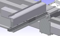Click image for larger version.&nbsp;

Name:	X-Axis DRO 2 Rev 2.jpg&nbsp;
Views:	272&nbsp;
Size:	135.7 KB&nbsp;
ID:	33092