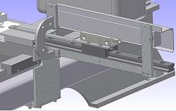 Click image for larger version.&nbsp;

Name:	X-Axis DRO 3 Rev 2.jpg&nbsp;
Views:	231&nbsp;
Size:	148.8 KB&nbsp;
ID:	33093