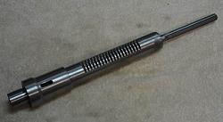 Adding a morse taper to drill press.-drill_new_quill_assembly.jpg