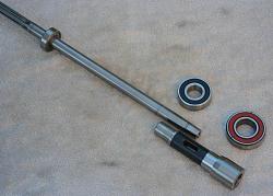 Adding a morse taper to drill press.-drill_spindle-mt2_sleeve.jpg