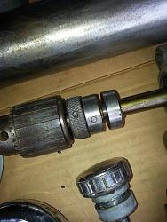 Adding a morse taper to drill press.-spindle-pin.jpg