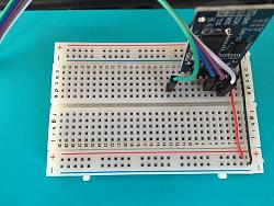 Click image for larger version.&nbsp;

Name:	half bread board.jpg&nbsp;
Views:	303&nbsp;
Size:	129.2 KB&nbsp;
ID:	28926