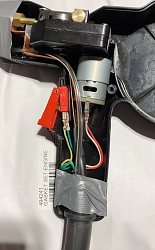 Click image for larger version.&nbsp;

Name:	Gun Before.png&nbsp;
Views:	117&nbsp;
Size:	809.8 KB&nbsp;
ID:	46731