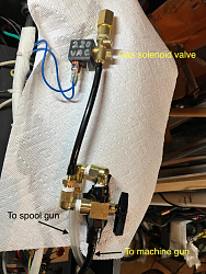 Adding a spool gun to mig.-diverter-valve-1.png
