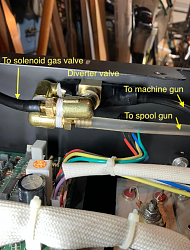 Adding a spool gun to mig.-diverter-valve-2.png