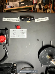 Adding a spool gun to mig.-gas-selector.png