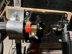 Adding a spool gun to mig.-spool-gun-connector-1.png