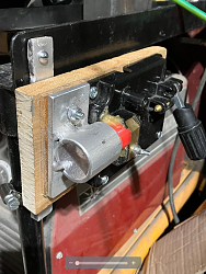 Adding a spool gun to mig.-spool-gun-connector-2.png