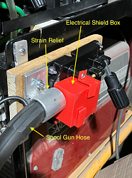 Click image for larger version. 

Name:	Spool Gun Connector 3 .png 
Views:	57 
Size:	689.5 KB 
ID:	46726